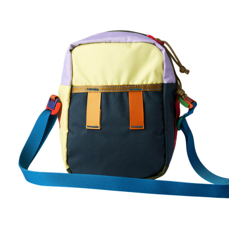 cotopaxi Todo 1L Shoulder Bag - Del Dia image number 1